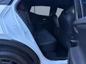 Subaru Uncharted eV Classic AWD