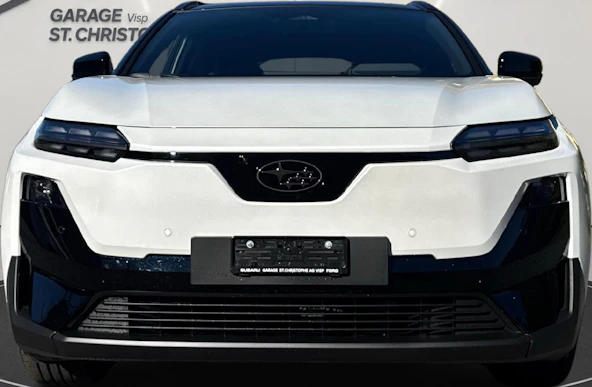Fahrzeugbild 8