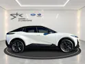 Subaru Uncharted eV Classic AWD