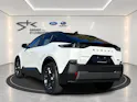 Subaru Uncharted eV Classic AWD