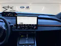 Subaru Uncharted eV Classic AWD