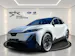 Subaru Uncharted eV Classic AWD