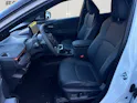 Subaru Uncharted eV Classic AWD