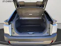 Subaru Uncharted eV Classic AWD