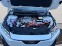Subaru Uncharted eV Classic AWD