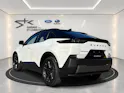Subaru Uncharted eV Classic AWD
