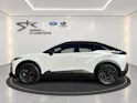 Subaru Uncharted eV Classic AWD