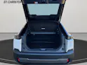 Subaru Uncharted eV Classic AWD