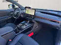 Subaru Uncharted eV Classic AWD