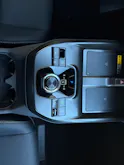Subaru Uncharted eV Classic AWD