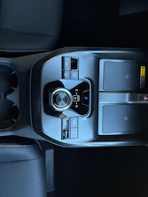 SUBARU UNCHARTED 18