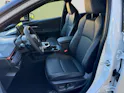 Subaru Uncharted eV Classic AWD