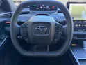 Subaru Uncharted eV Classic AWD