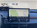 Subaru Uncharted eV Classic AWD