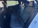Subaru Uncharted eV Classic AWD