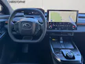 Subaru Uncharted eV Classic AWD