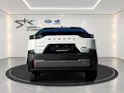 Subaru Uncharted eV Classic AWD