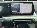 BMW iX1 30 xDrive