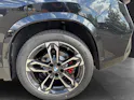 BMW iX1 30 xDrive