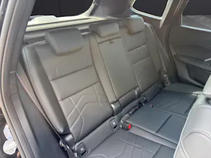 BMW iX1 30 xDrive