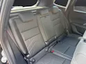 BMW iX1 30 xDrive