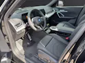 BMW iX1 30 xDrive