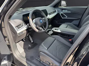 BMW iX1 30 xDrive