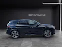 BMW iX1 30 xDrive