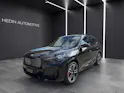 BMW iX1 30 xDrive