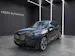 BMW iX1 30 xDrive