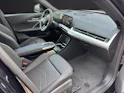 BMW iX1 30 xDrive