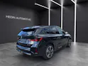 BMW iX1 30 xDrive