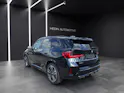 BMW iX1 30 xDrive