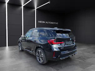 BMW iX1 30 xDrive
