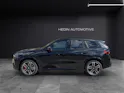 BMW iX1 30 xDrive