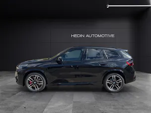 BMW iX1 30 xDrive