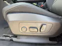 BMW iX1 30 xDrive