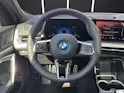 BMW iX1 30 xDrive