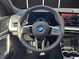 BMW iX1 30 xDrive