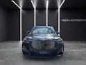 BMW iX1 30 xDrive