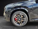 BMW iX1 30 xDrive