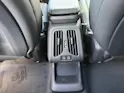 BMW iX1 30 xDrive