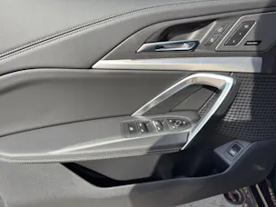 BMW iX1 30 xDrive