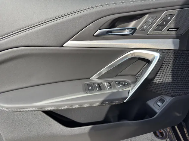 BMW iX1 30 xDrive