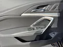 BMW iX1 30 xDrive