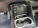 BMW iX1 30 xDrive