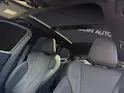 BMW iX1 30 xDrive