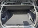 BMW iX1 30 xDrive
