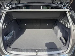 BMW iX1 30 xDrive