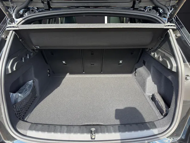BMW iX1 30 xDrive
